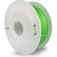 3D plastikas Fiberlogy FiberSatin 1.75mm 0.85kg – Green